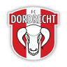 Matchoholic Stadion