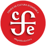 Fondo de cultura económica
