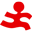 Santa Catarina Special Education Foundation