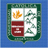 Facultad de Ciencias Económicas y Empresariales