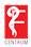 F-Centrum (Zubní Ordinace + pohotovost + Gynekolog)