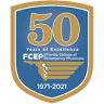 Florida College of Emergency Physicians
