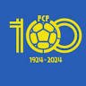 Federación Colombiana de Fútbol sede Armenia
