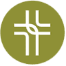 Faith Christian Fellowship