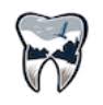 Forest City Family Dentistry: Jeffrey D. Hall, D.M.D.