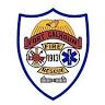 Fort Calhoun Fire Hall