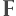 Four Corners Framing and Gallery
