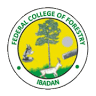 Federal College of Forestry