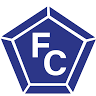 First Choice Financial Federal Credit Union