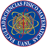 FCFM - School of Physics and Mathematics