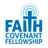 Faith Covenant Fellowship