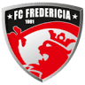 Fredericia stadion (Monjasa Park)