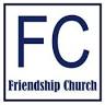 Friendship Church