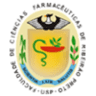 Faculdade de Ciências Farmacêuticas de Ribeirão Preto da Universidade de São Paulo (FCFRP-USP)