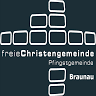 Freie Christengemeinde / Pfingstgemeinde