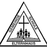 Freie Christliche Gemeinde, Grund- und weiterführende Schule & Kindergarten