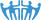 Freie Christengemeinde Landau