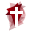 Freie Christen - Gemeinde Lienz