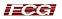 Facility Consulting Group