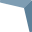 Flight Consulting Group