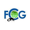 Fundación FCG