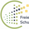 Freie Christliche Schulen Siegburg - Grundschule und Gesamtschule