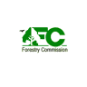 Forestry Commission of Ghana