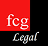 FCG Legal