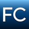 City of Fort Collins Police Department