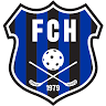 FC Helsingborg