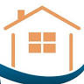 Franklin County Housing Authority