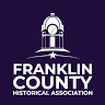 Franklin County Historical Association