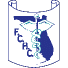 Robshaw Christopher MD