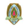The Ferny Creek Horticultural Society Inc.