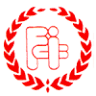 Food and Craft Institute, Ajmer