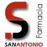 Farmacia San Antonio - PHARMAHOM S.R.L.