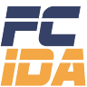 Fulton County Industrial Development Agency (IDA)