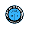 FCI Institute Of Management