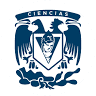 UNAM - Facultad De Ciencias