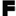 Fashion Careers International