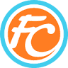 F.C. Immobiliare di Fabio Cecchele