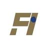 FCI Molded Products Inc
