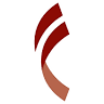 FC Industries, Inc.