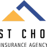 First Choice Insurance Agency