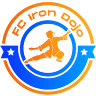 FC IRON DOJO #1