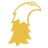 FCIS Insurance