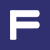 Forest City Communications