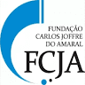 Fundação Carlos Joffre do Amaral