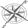 FCJ MARINE