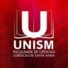 UNISM - Faculdade de Ciências Jurídicas de Santa Maria - CAMPUS I